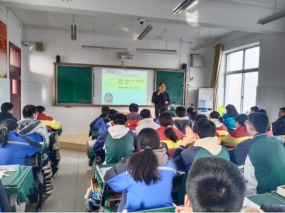 数学教学研讨交流,数学教学经验分享研讨会活动方案