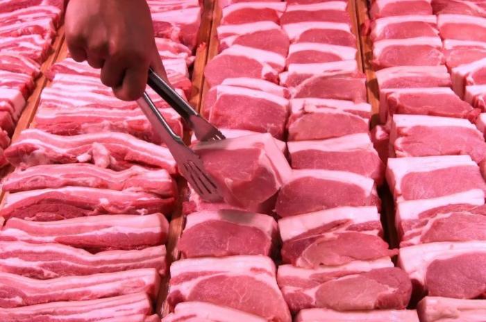 中法签下大单后欧盟内部的反应,中法签下巨额订单