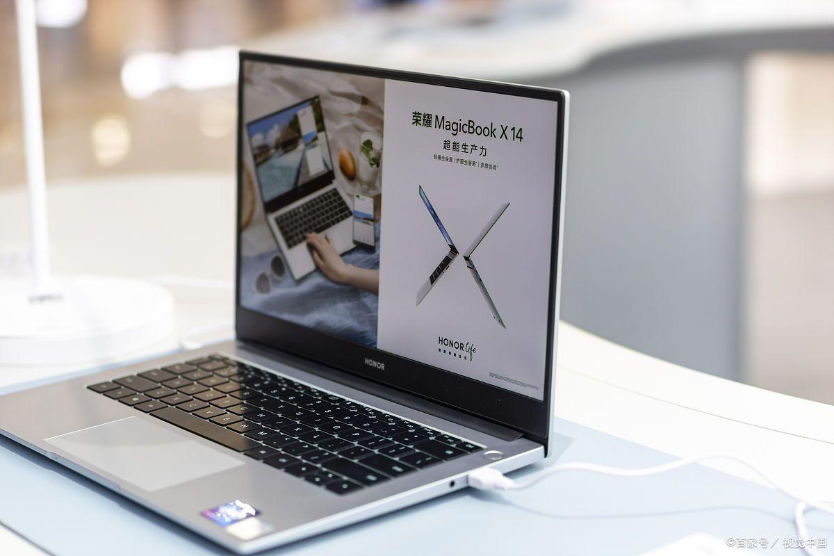 购买笔记本电脑标准,购买笔记本电脑几个重点