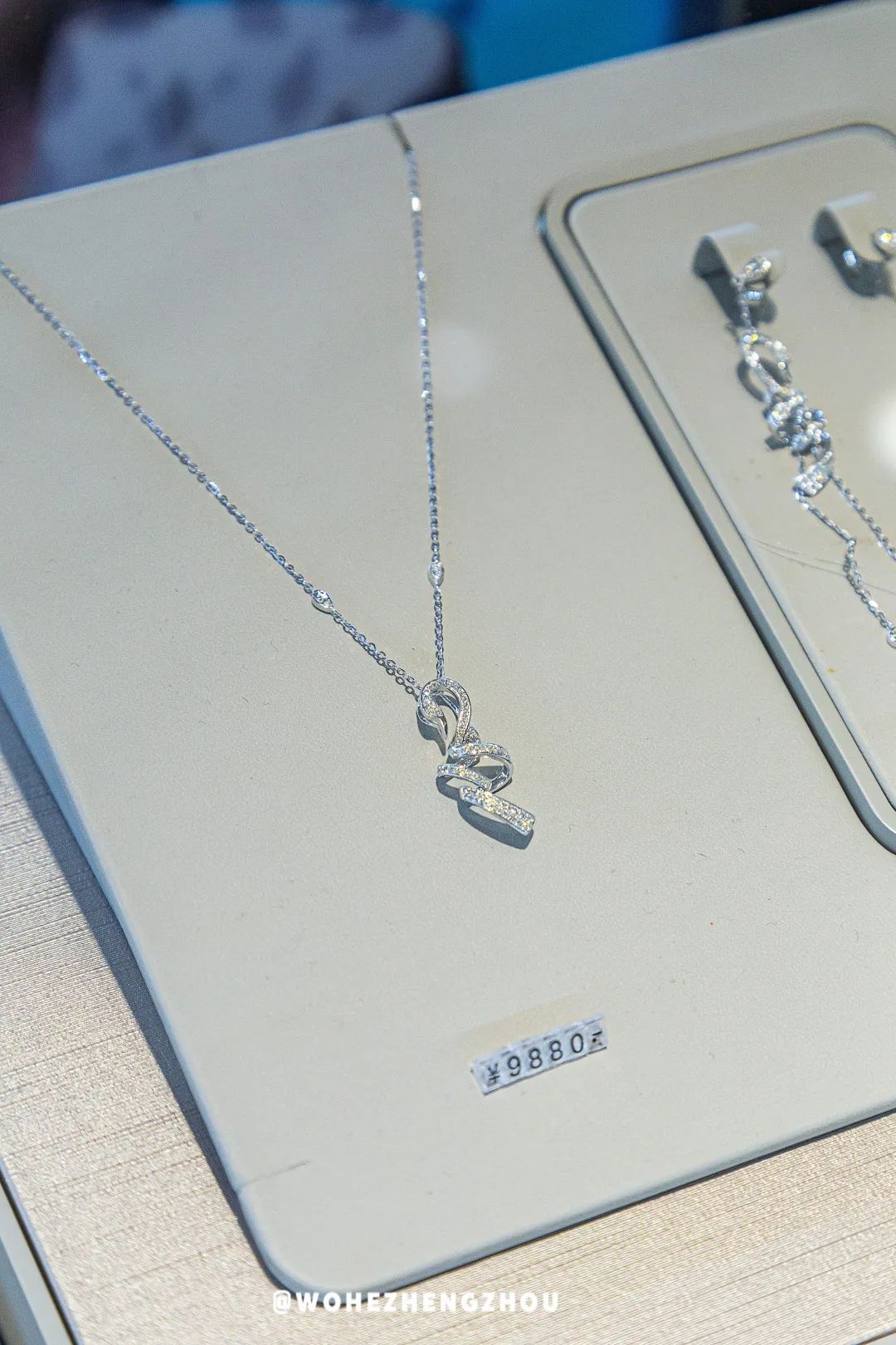 跨年夜不能这么过了是什么原因,跨年夜要发什么消息