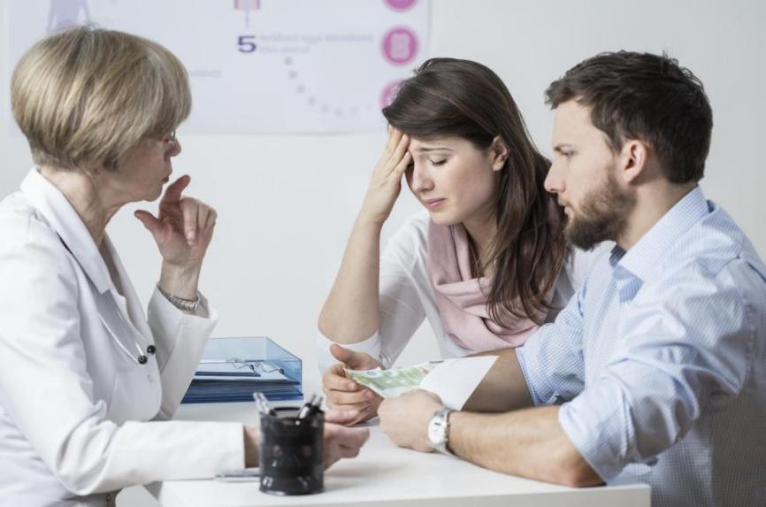 女人失去子宫后最长能活多久,女人失去子宫有什么后遗症