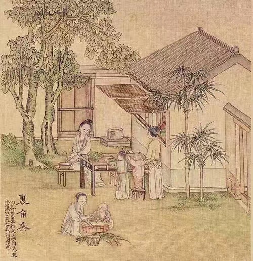 端午节禁忌正午可以出门吗,端午节禁忌一不住二不游三不吃