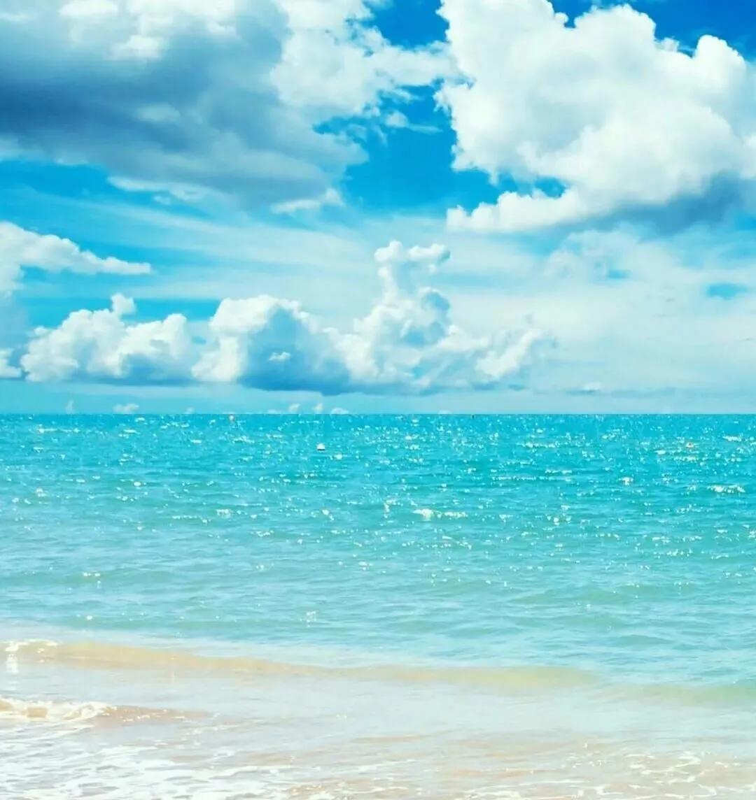 莫欺他人善莫欺一时穷,莫欺人傻莫欺人穷