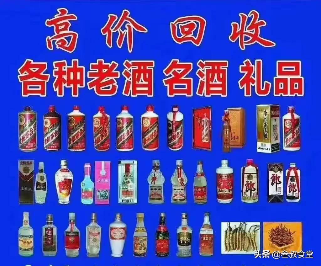 开个店铺专卖名酒是如何盈利的,名酒零售利润有多大