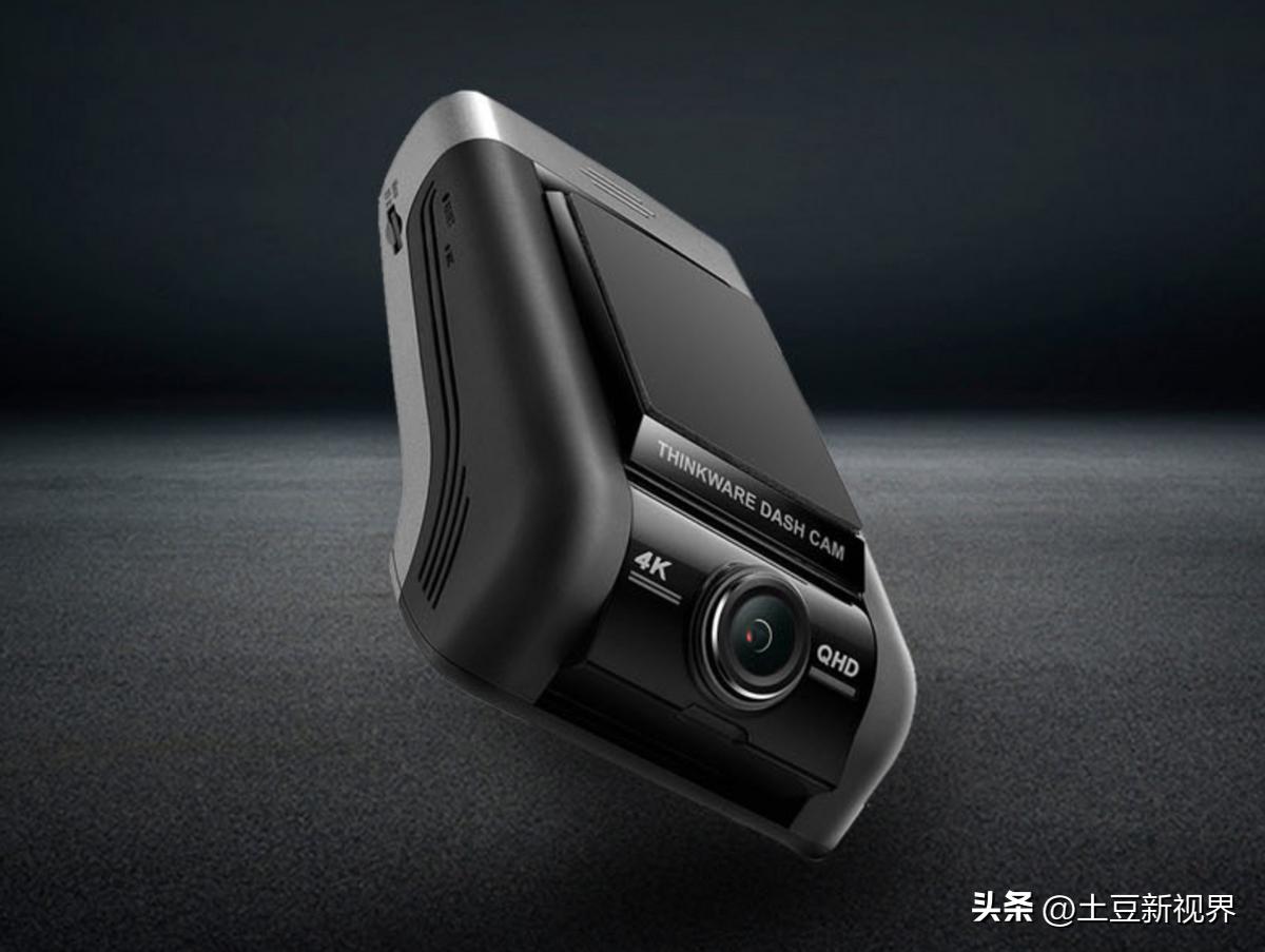 如何选择质量好的行车记录仪品牌,2023年行车记录仪选购攻略