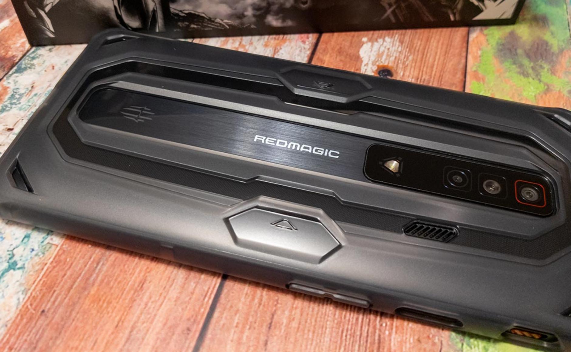 盘点时下最火爆的6款手机游戏,盘点十大热门手机游戏排名