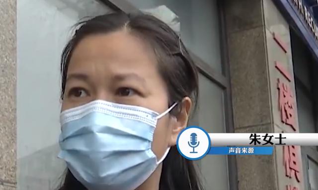 晨光也被盯上了，文具盲盒中图案被指衣着潦草，网友：矫枉过正