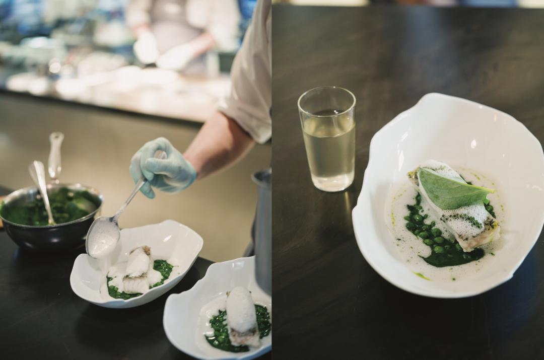 香港的千尺豪宅是多少平方,香港的千尺大豪宅一起来欣赏