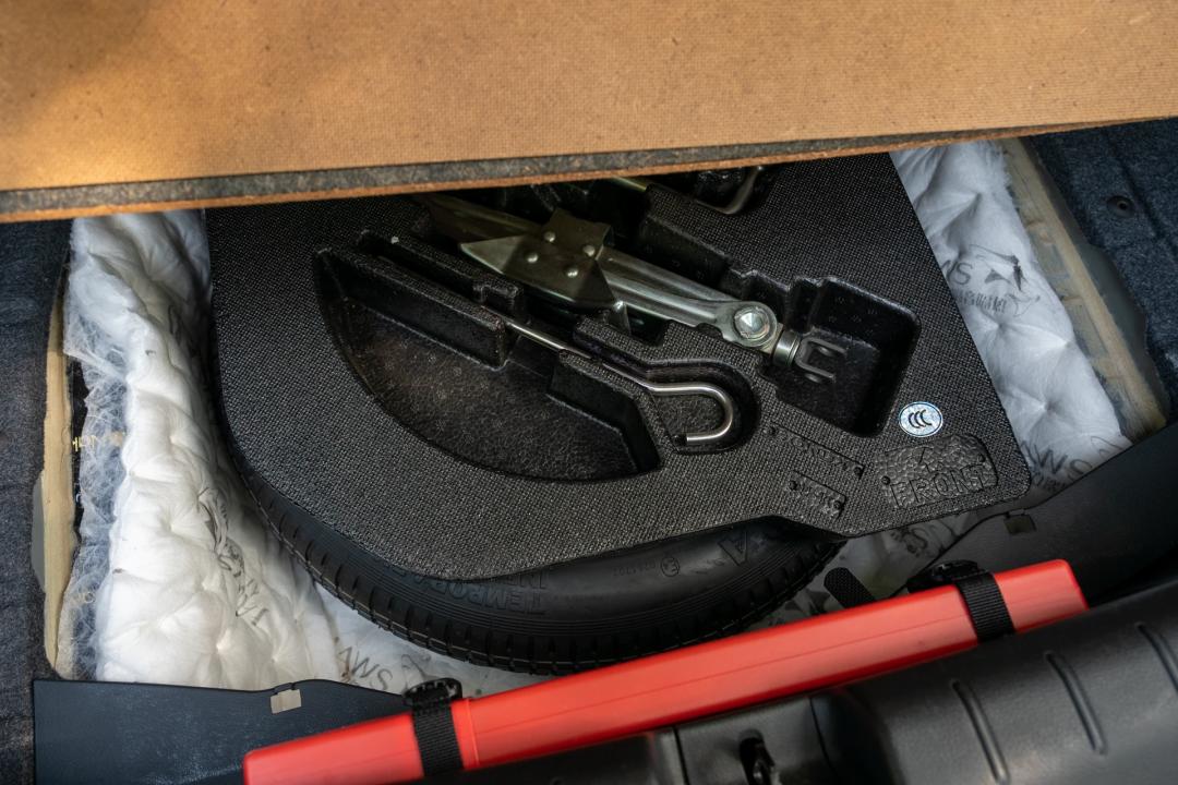 雅阁3.5v6发动机测评,本田雅阁3.0v6试驾