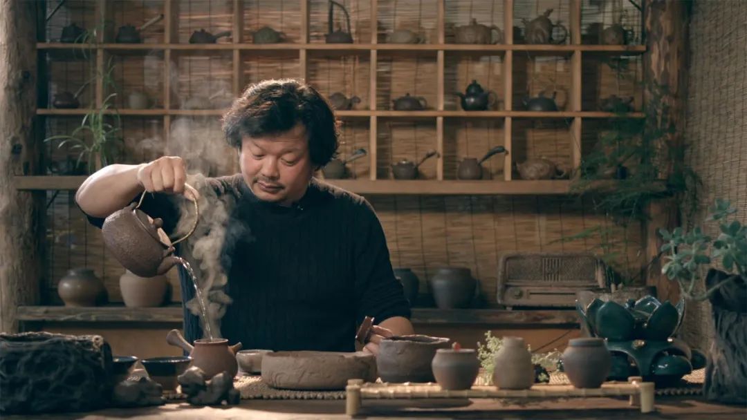 长白山滑雪夏令营,夏令营走进长白山