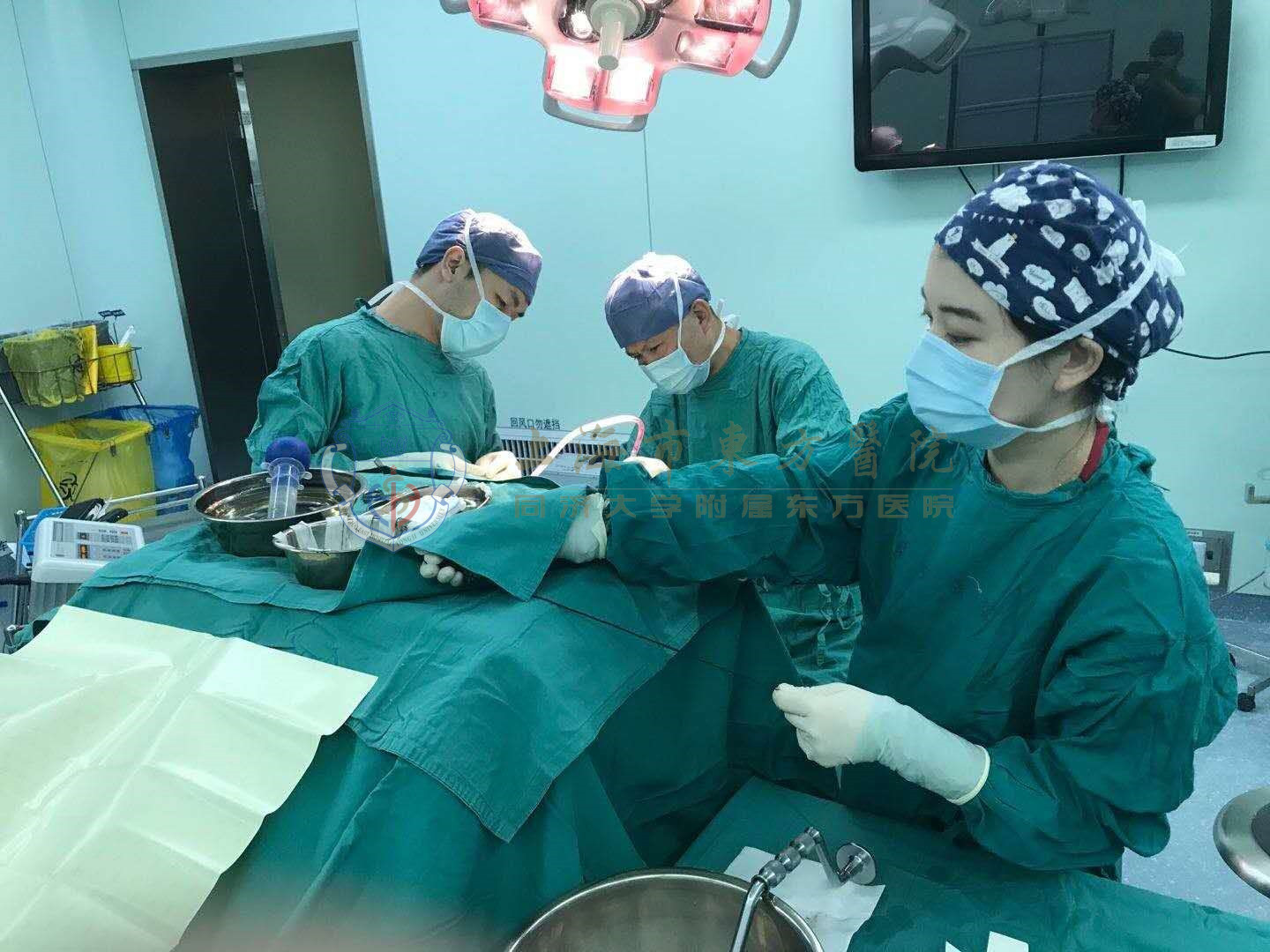 重度抑郁症和精神障碍哪个严重,轻度抑郁症的症状和表现如何治疗