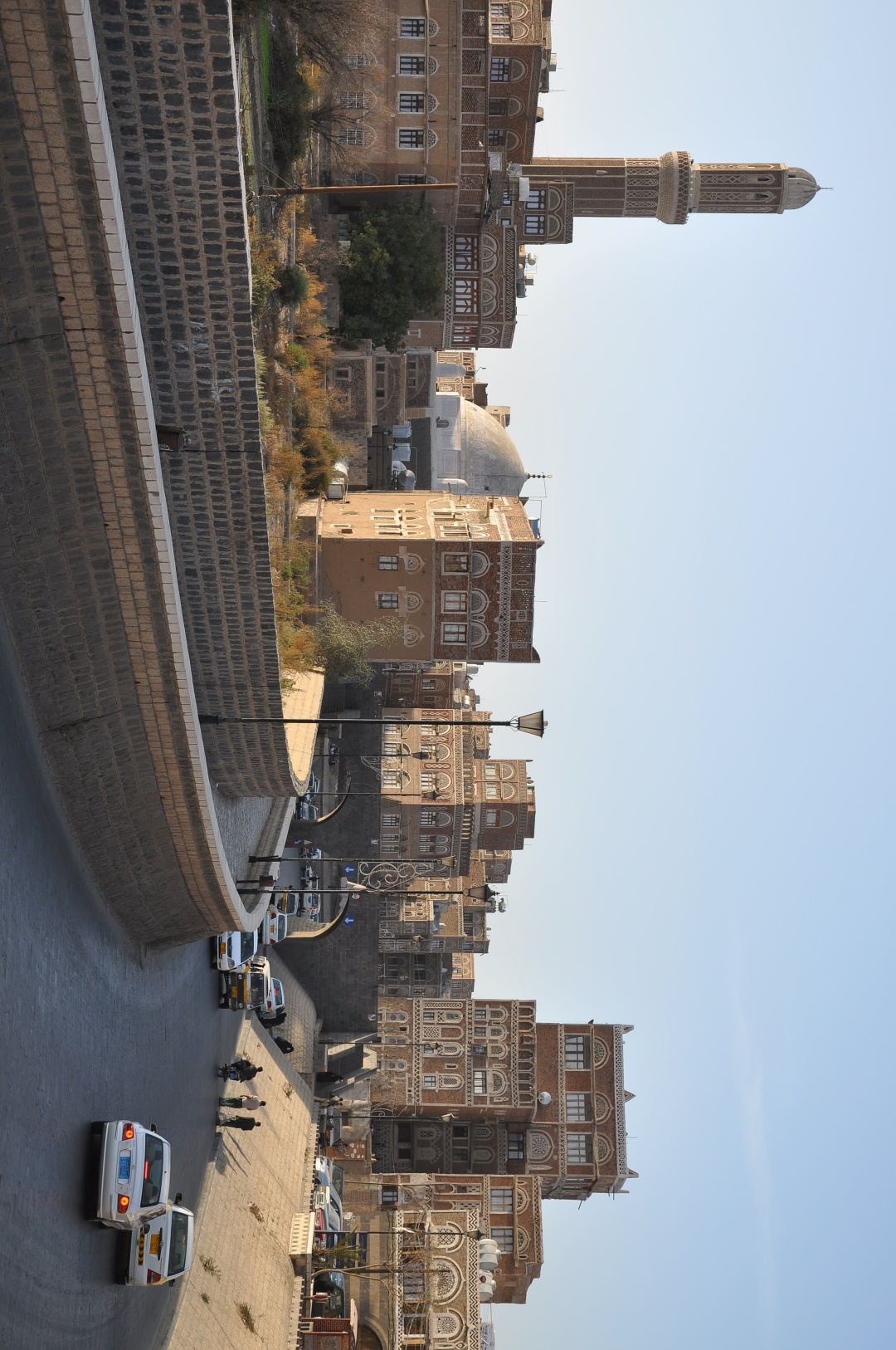 好好的一个国家，就这么被*品毒**榨干了