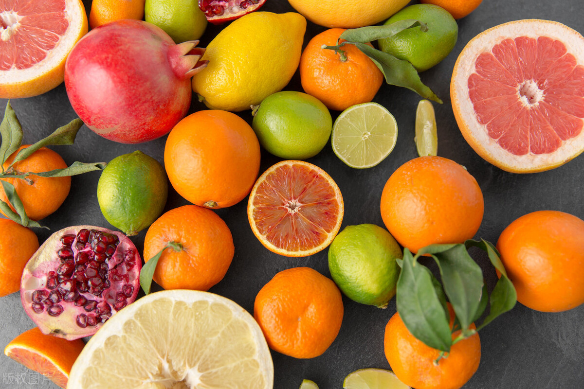 长期咳嗽怎么办小妙招,一直咳嗽怎么做可以缓解