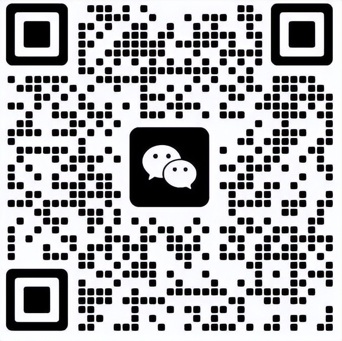 小孩子脊柱侧弯矫正医院,孩子脊柱侧弯高低肩怎么办