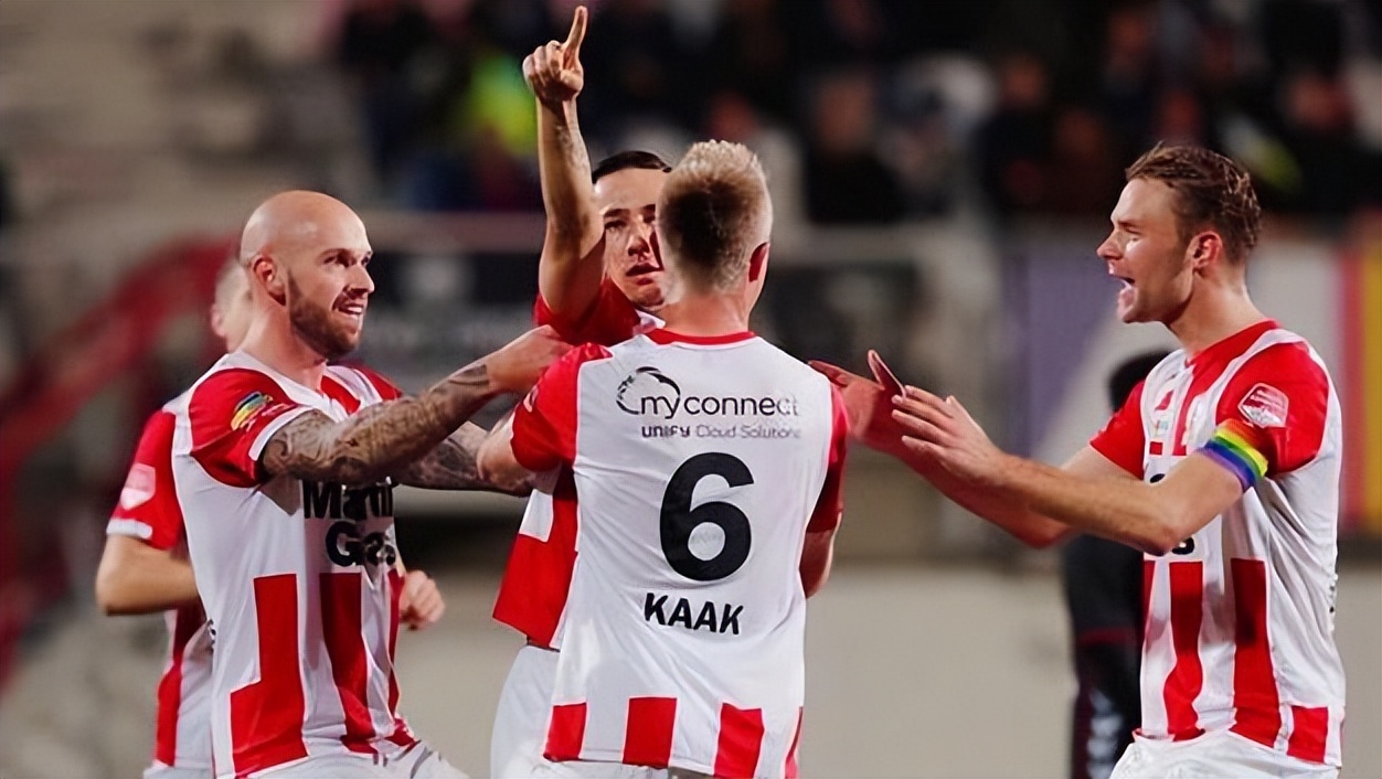 周四足球竞彩半场推荐,4.8竞彩足球分析