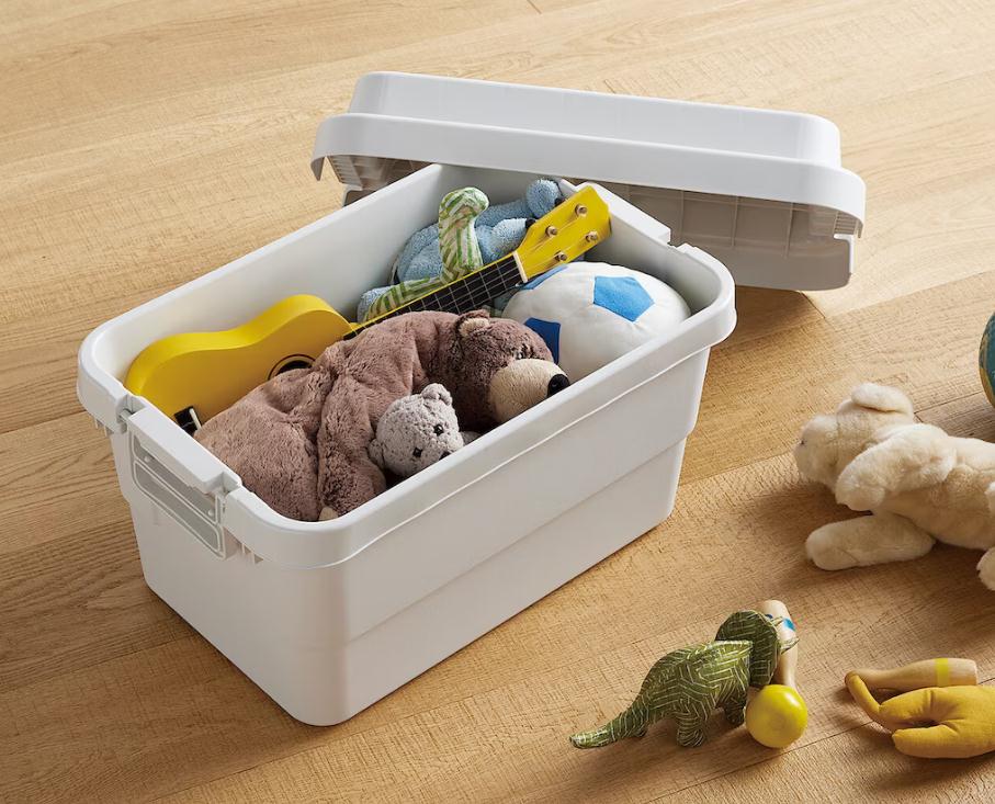 muji最值得买什么,muji最好用的单品