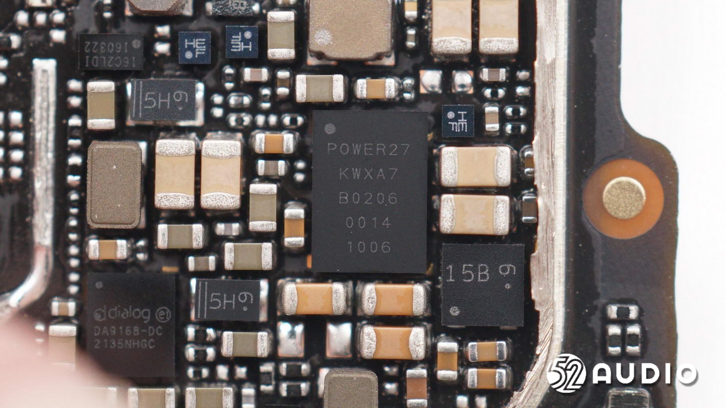 小米手表watchs1睡眠监测,心率血压血氧睡眠监测手表