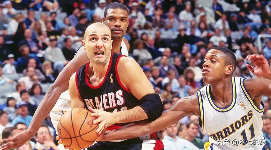 中国男篮聘请外国教练吗,中国男篮国家队主教练外教