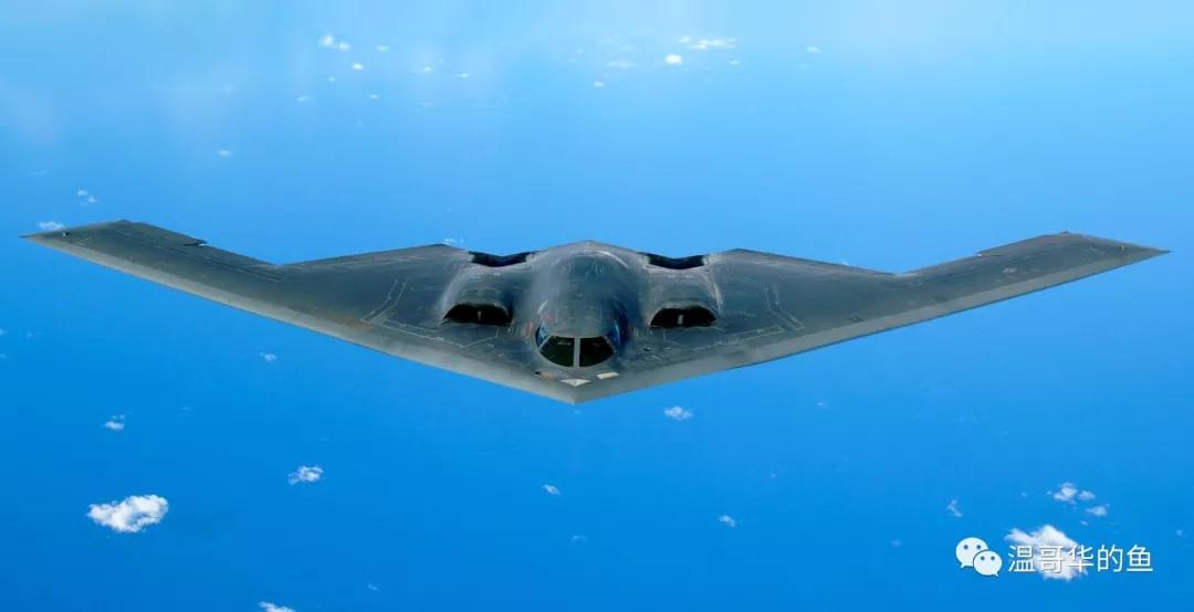 轰20是不是很大,轰20轰炸机最大尺寸