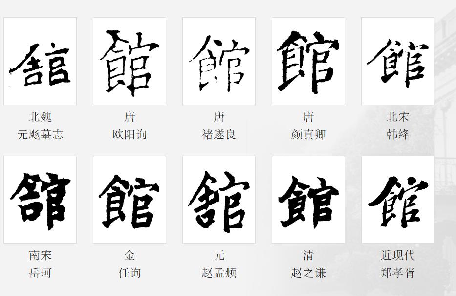 上海中心的图书馆,上海图书馆分馆有哪些