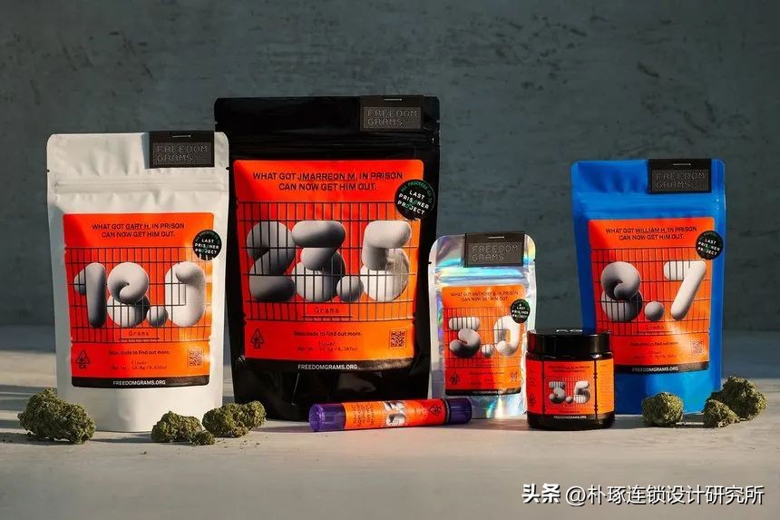 产品品牌和产品包装的策略有哪些,产品包装定位策略