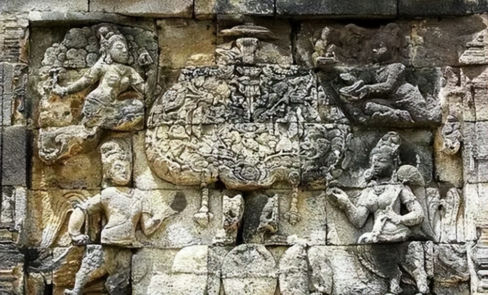 酋长是怎么形成的,酋长国的成立