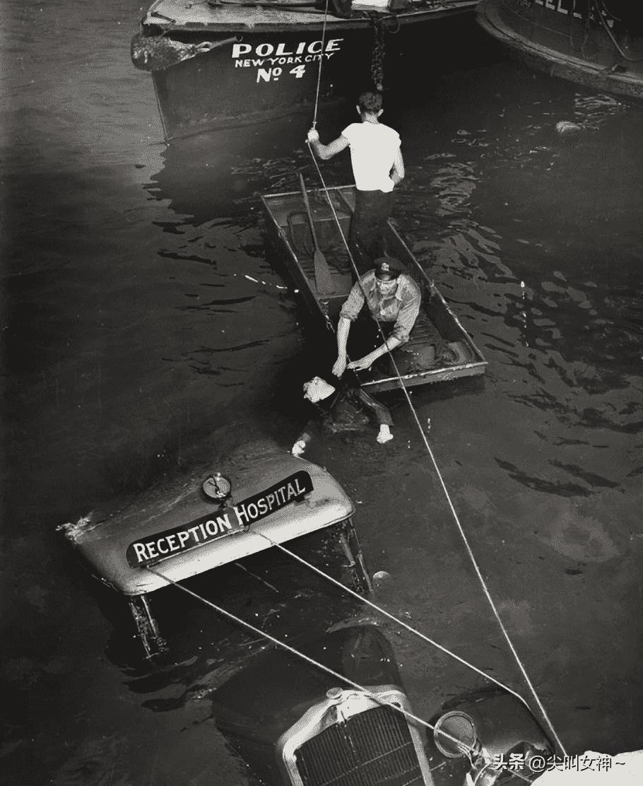 侵华日军残忍老照片,日军暴行老照片真实