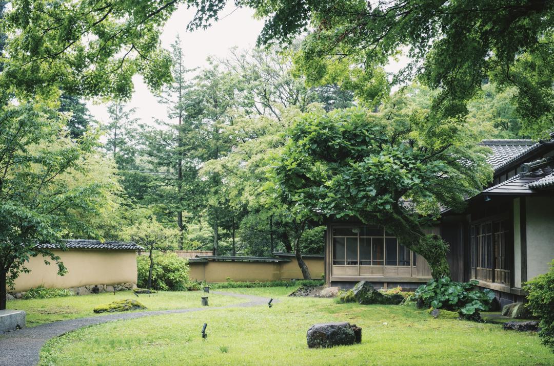 国庆前几天买电动车划算吗,国庆出国去哪个国家划算