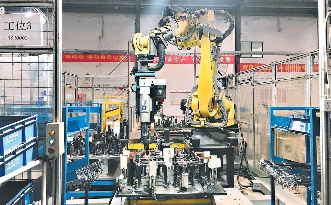 男子卖碳,河南男子卖二氧化碳