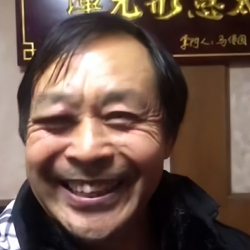 马保国直播带货再成顶流,马保国直播带货销量多少