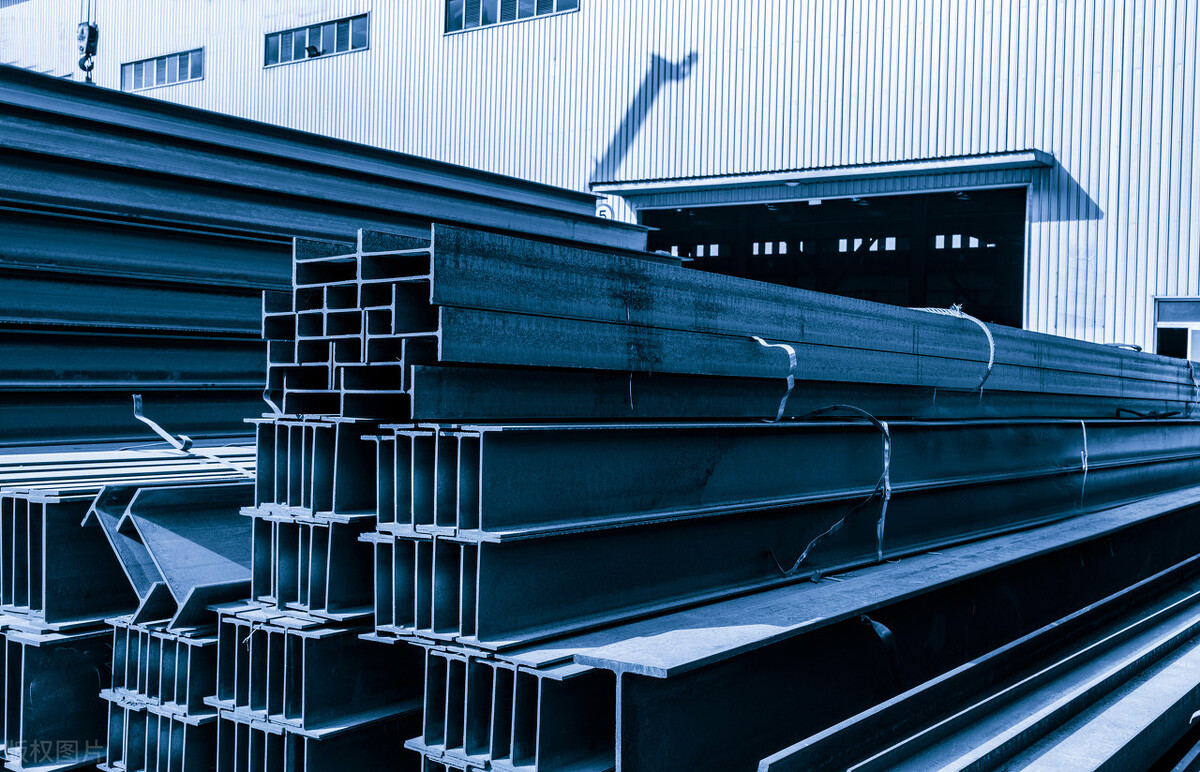 钢铁板块低估值,钢铁板块股票一览表最新