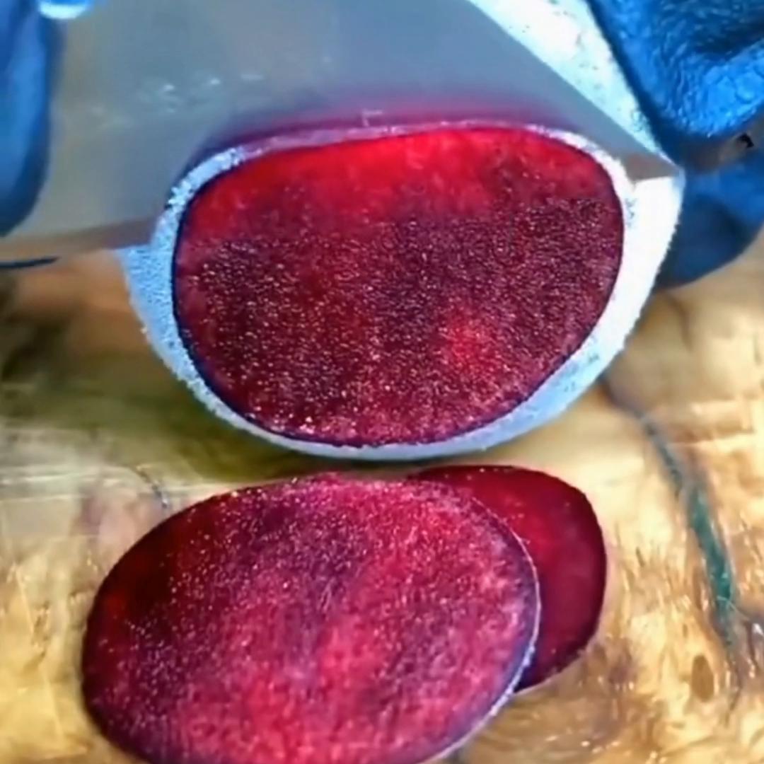 被人贩子拐卖的纯爱文,女主被拐卖的虐文