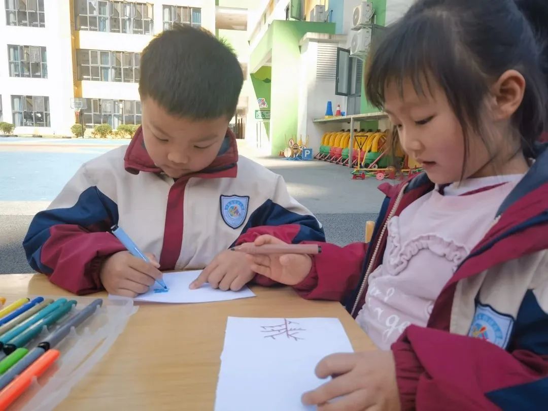 洪雅县第四幼儿园叫什么名字,洪雅第四幼儿园在哪里