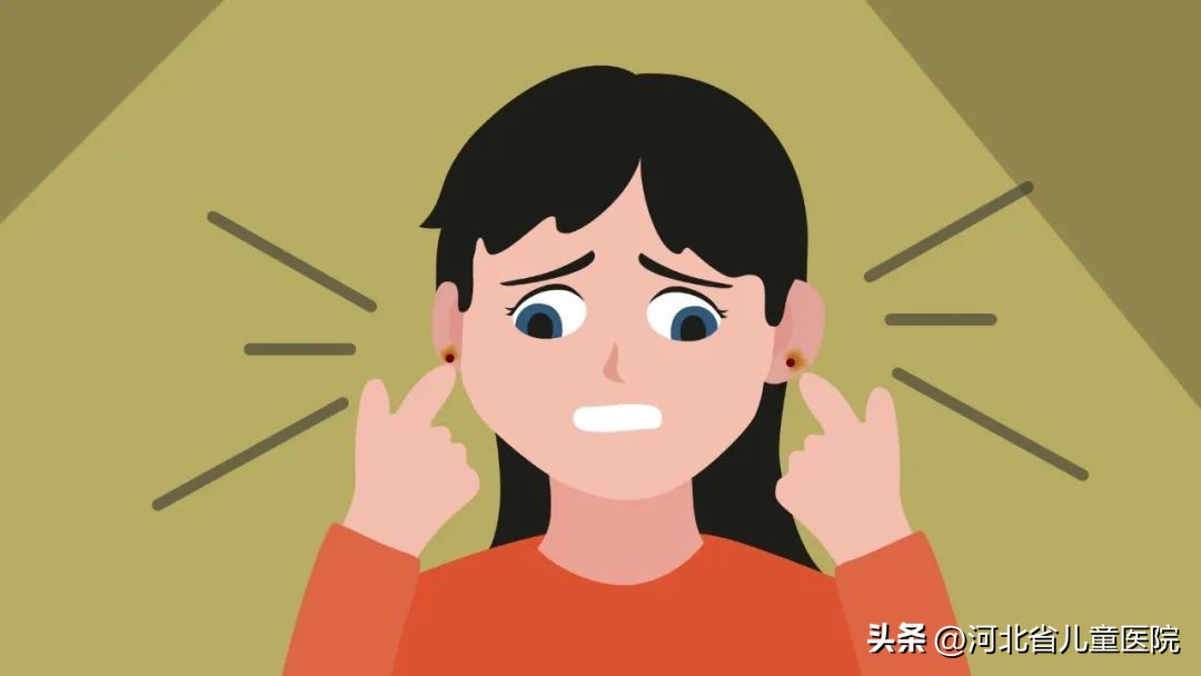 耳朵上的大面积疤痕怎么去除,耳朵疤痕疙瘩去除的方法