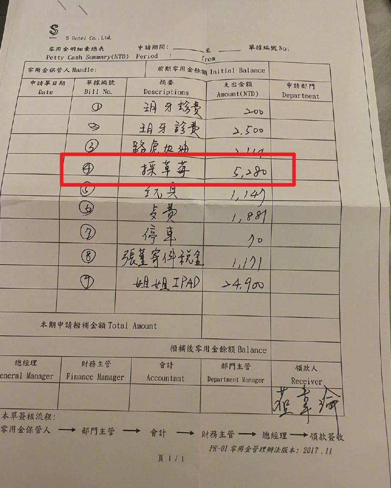 汪小菲大s事件复盘,汪小菲再晒付款记录犯法吗