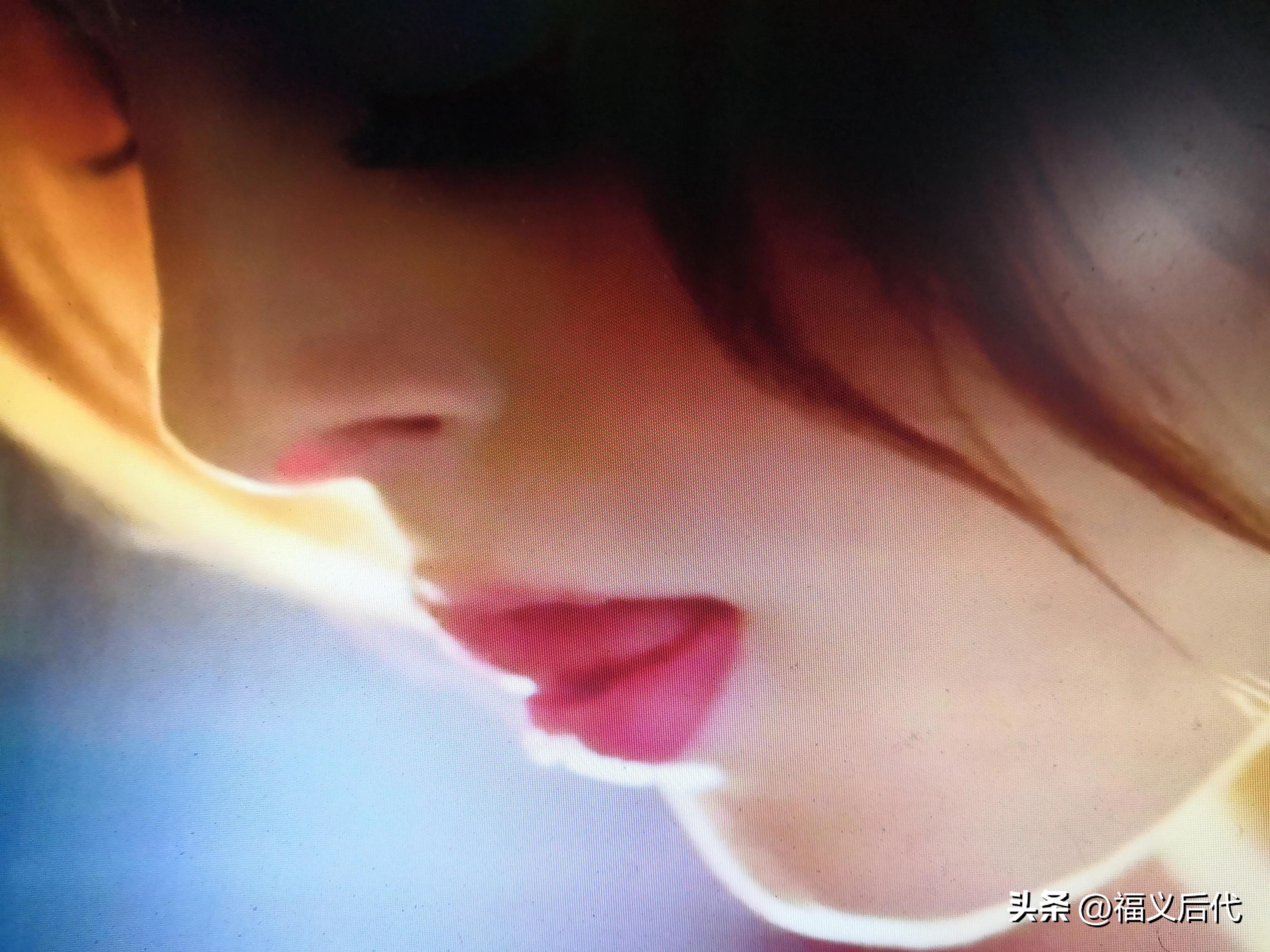 境外输入导致国内麻醉剂犯罪案件增加，打击*药迷**与听话水刻不容缓