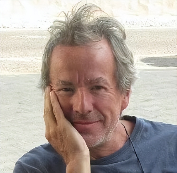 美联储加息后金融危机时房价如何,美联储加息后中国房地产怎么应对