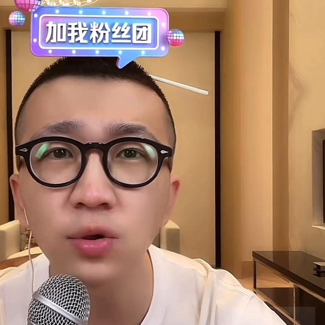 男朋友养了我三年想分手了,男朋友养了我一年