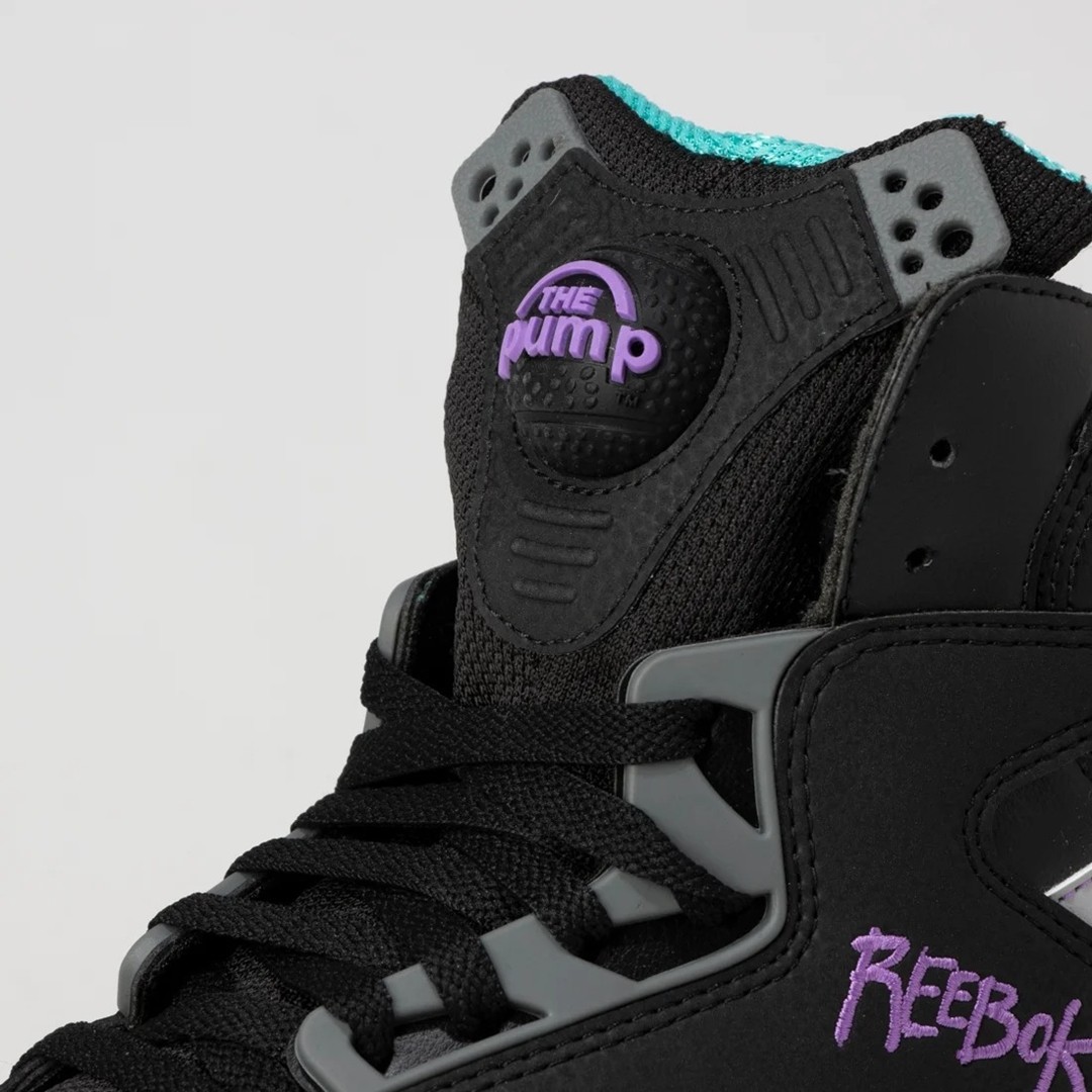 时尚新鲜资讯,时尚潮流新鲜资讯