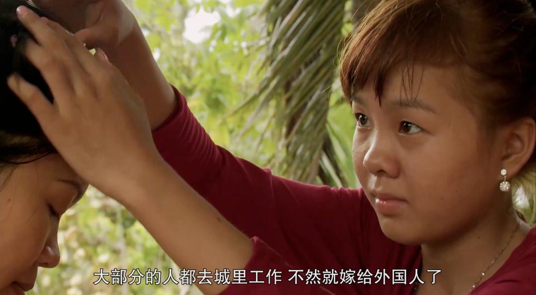 越南新娘骗局大全,越南新娘最新骗局消息