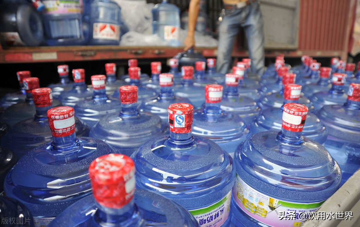 疫情之下百业萧条,疫情之下各行各业困难