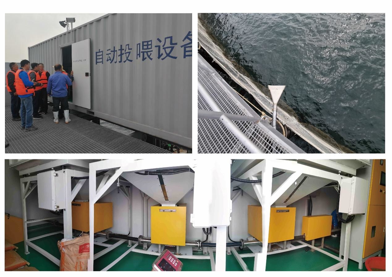 现代化农业示范基地围栏,农业新技术新装备应用项目