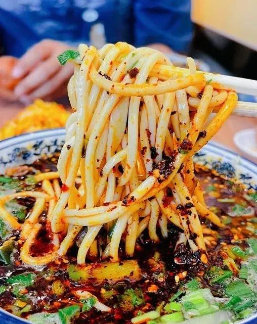 爱吃甜食的你赶紧看过来,北京必吃的宝藏小店