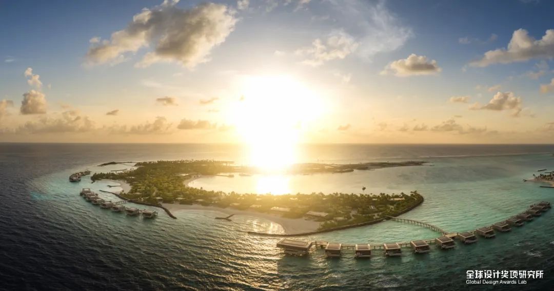 国外篇|2022WDA世界设计奖获奖名单公布