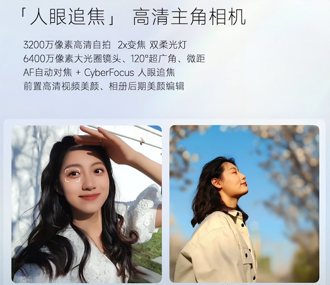 小米手机原app卸载,小米手机把应用删了又回来了