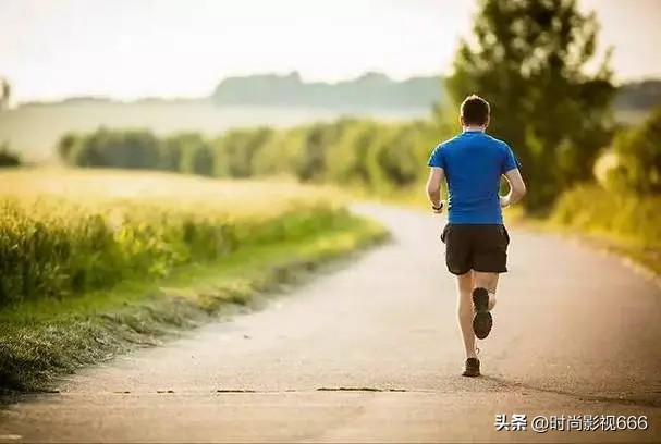 安徽各地市医院排名,安徽最好的医院排名一览表