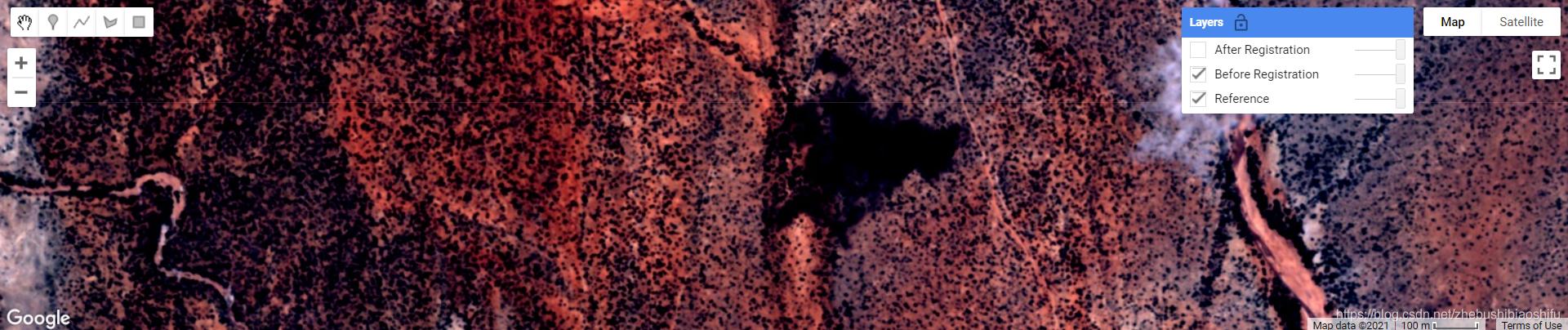 googleearthengine教学,googleearthengine英文教程