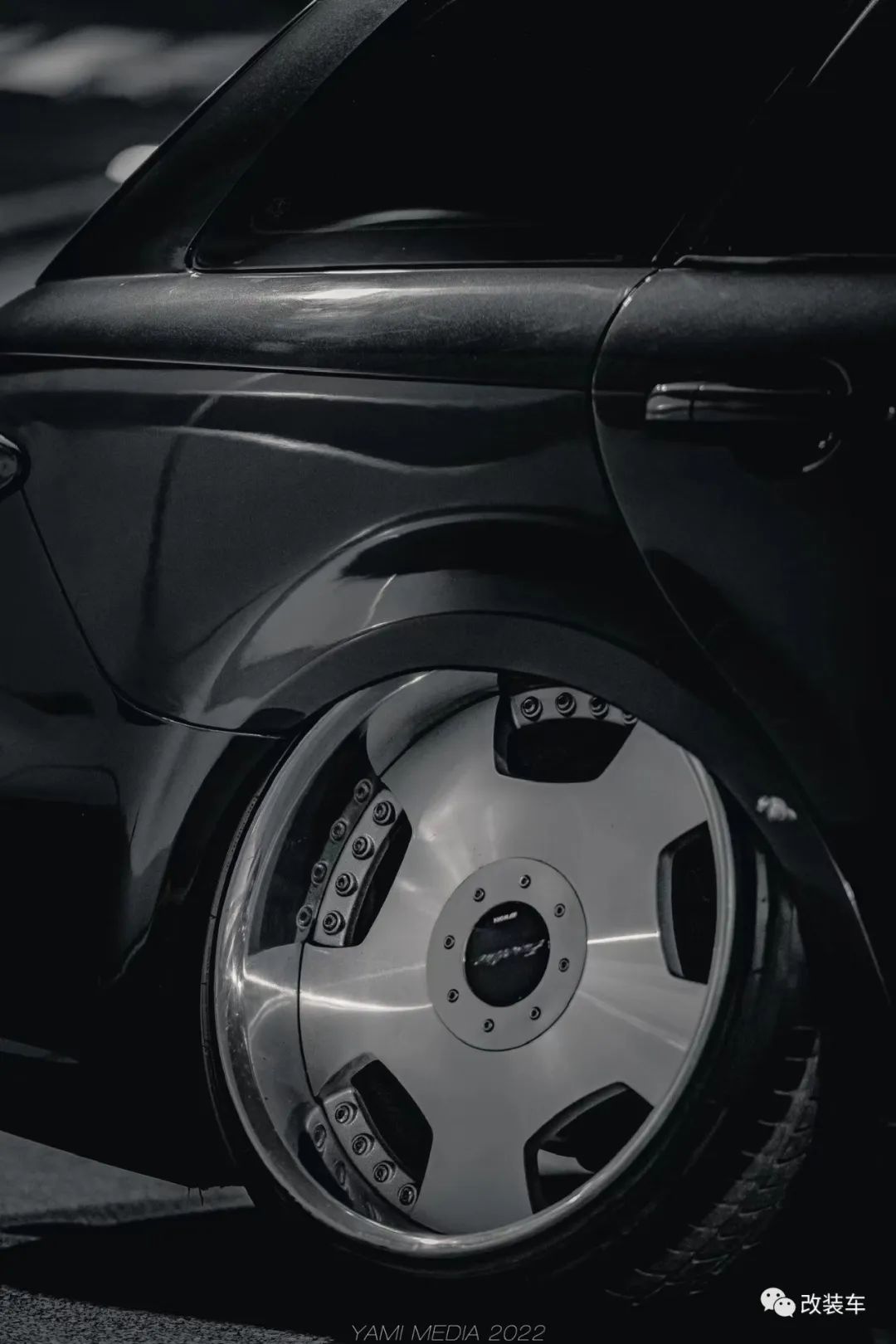 马自达六姿态,马自达6最佳姿态