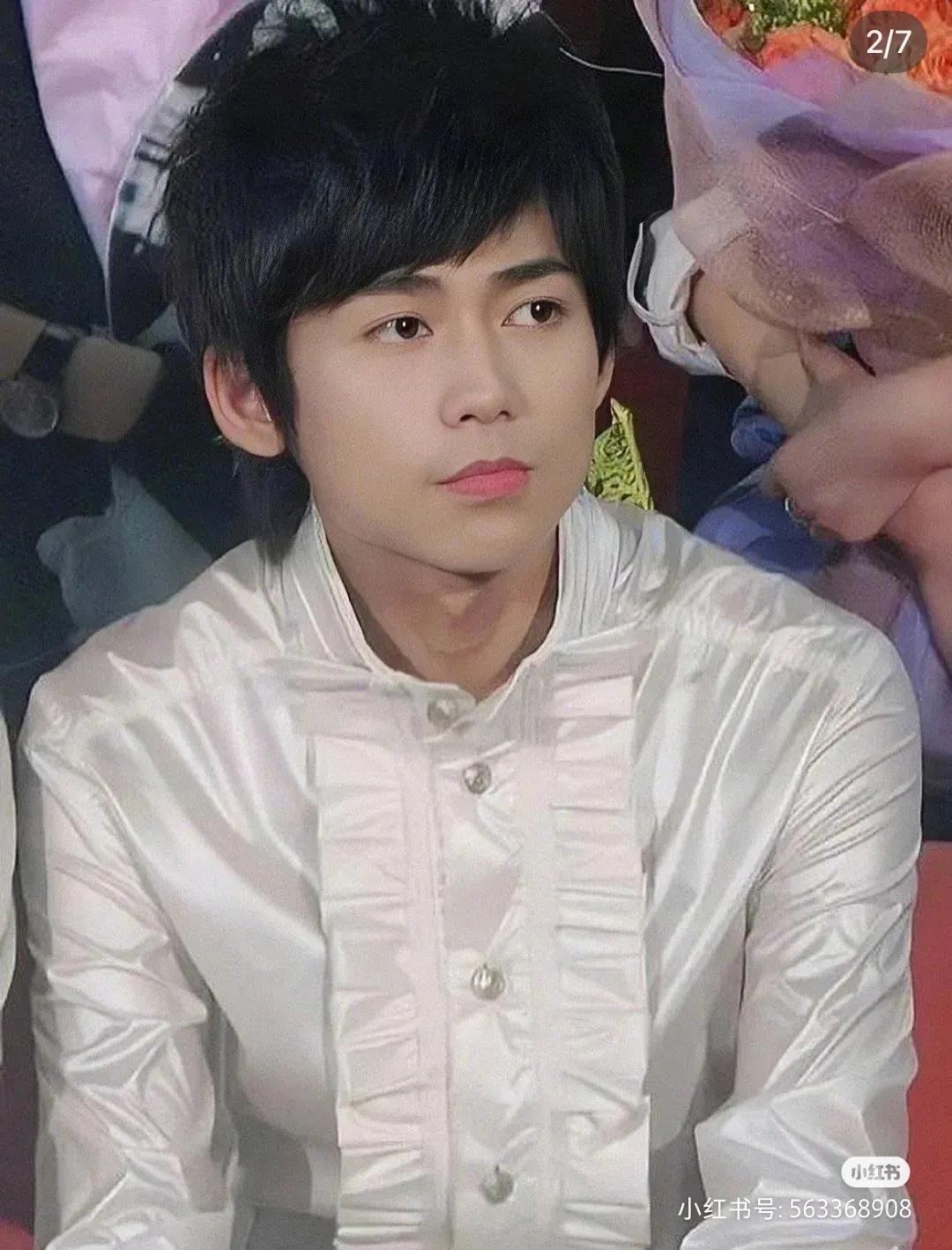 娱乐圈有几个苏醒,娱乐圈说话最直接的明星