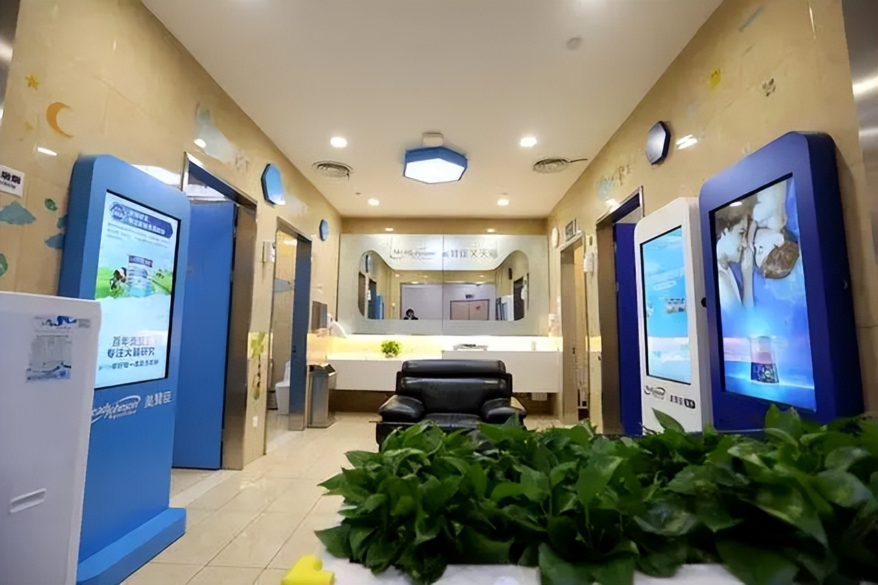 购物中心怎么创新服务,购物中心如何创新营销